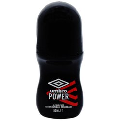 Umbro Dezodorans Roll On POWER 50ml Cene
