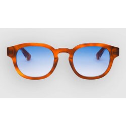 MessyWeekend Bille Havana Reveal Soncna ocala gradient blue Cene