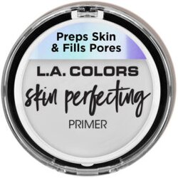 Cream SKIN PERFECTING PRIMER 5GR Cijene