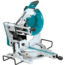 Makita potezno-nagibna testera LS1219L Cene