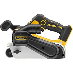 Dewalt 18V XR 3/21 TRAČNA BRUSILICA T-STAK DCW220NT Cijene
