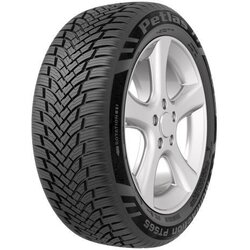 Petlas PT565 225/40 R18 92W XL Cene