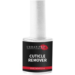 Urban PRO - CUTICLE REMOVER 15ml Cene