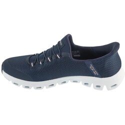 Skechers slip-ins: Glide-Step - Pursuit 104547-NVY Cijene