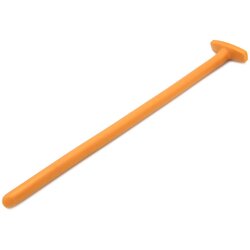 Goldplay Deep XL Cene