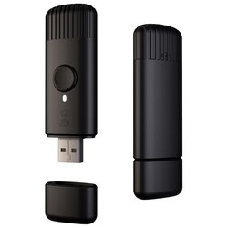 TWINKLY USB priključek Twinkly, združljiv z GENI II (USB 5Vcc, max. 500 mA) Cene