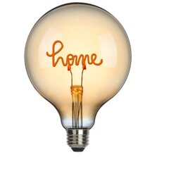 Sompex home led žarnice z žarilno nitko - 1 kos Cene