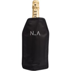 Nikki Amsterdam The.Coldpack, poklopac hladnjaka za vino Cene