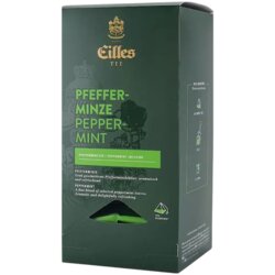 Eilles Tee eilles pepermint čaj 20/1 luxury selection Cene