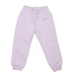 LILLO & PIPPO donji deo, unisex Cijene