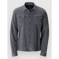 Jones Snowboards December Rec Jakna iz flisa stone gray Cene