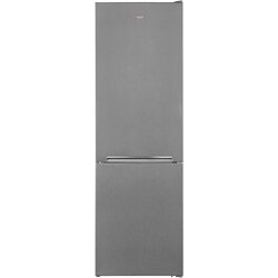 Vox KK3600SF Cene