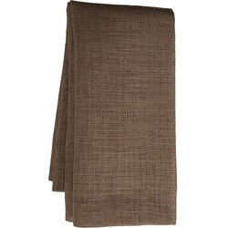  NADSTOLNJAK LINEA 50*140 43-DARK TAUPE Cijene
