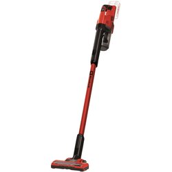 Einhell pxc aku štapni usisavač te-sv 18 li solo Cijene