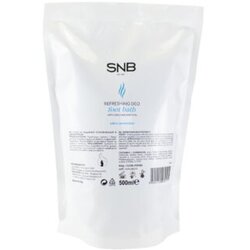 SNB DEO KUPKA ZA STOPALA 500GR Cijene