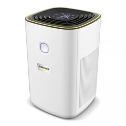 Karcher AF 20 prečišćivač vazduha Cene