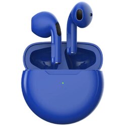 Aurras 2 True Wireless Earphone Navy Blue LP-6 NB 045869 Cene