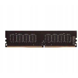 Pny Performance DDR4 16GB 3200MHz Bulk Cene