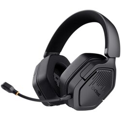 Trust GXT493 carus wireless crne (25491) Cene