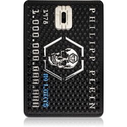 Philipp Plein No Limit$ Super Fre$h toaletna voda 50 ml za moške Cene