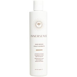 Hair Renew Scalp bath - 295 ml Cene