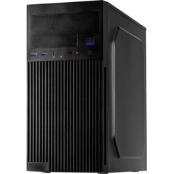 Asbis Racunar AMD Athlon 3000G, MSI Main Board Desktop A520M-A PRO, RAM 8GB DDR4, 240GB SSD, PSU Intertech... Cene