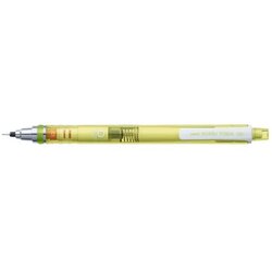 Uni Tehnička olovka Uni kuru toga m5-450t(0.5) zelena Cene