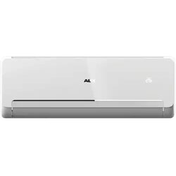 Aux Klima uređaj ASW-H18E3G4- QC 18K Inverter Cene