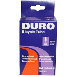 Duro zračnica 29 x 2.1/2.4 A/V 48mm Cene