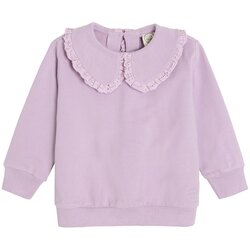 Cool club pulover CCG2610826 D 140 Cene