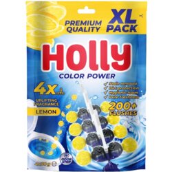 Holly WC osveživač Limun Cene
