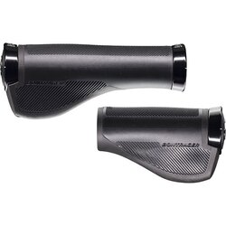  Gripovi Bontrager Satellite Elite 130/90Mm Black Cijene