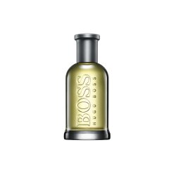 Hugo Boss Bottled After Shave Cene