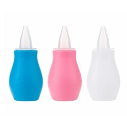 Canpol BABIES PUMPICA - ASPIRATOR ZA NOS 2118 (2118) Cene
