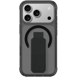 AMAZING THING OVITEK TITAN PRO ZA IPHONE 17 PRO Z ZAŠČITO MAGSAFE, (5000344566) Cene