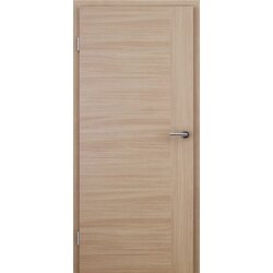 LIP BLED Vratni podboj (230 x 850 x 2000 mm, beli hrast, leva) Cene