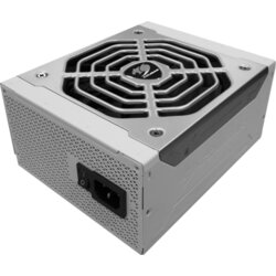 COUGAR GAMING Polar 1050W Power Supply ATX3.1 /80 Plus Platinum /Modular Cene