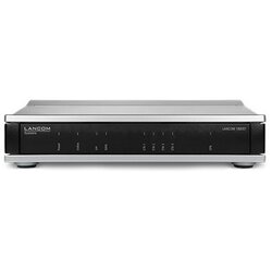 LANCOM 1800EF - 4x GigE/1xSFP - SD-WAN Gateway" Cene