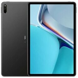 Huawei tablični računalnik Matepad 11 6GB+128GB WiFi Cene