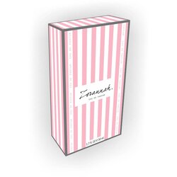 Zorannah parfem edp 50ml Cene