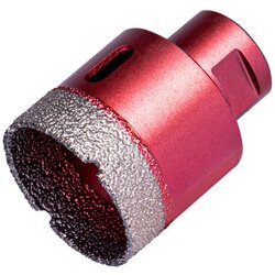 PROcut Dijamantska kruna za brusilicu 45mm Cene