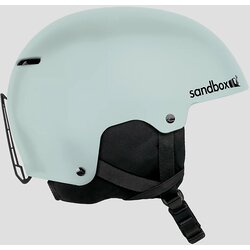 Sandbox Icon Celada dusty mint Cene