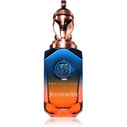 Emperor Blue Irresistible parfemska voda uniseks 100 ml Cene