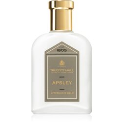Truefitt & Hill Balzam posle brijanja "Apsley", Truefitt & Hill, 100ml Cene
