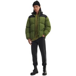 Cropp - Puffer jakna - Kaki Cene