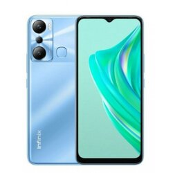 Infinix Hot 20I 4GB/64GB Blue Cene