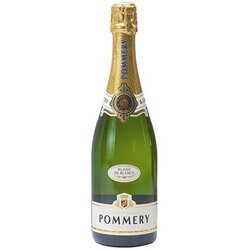 Pommery Apange Blanc de Blanc Cene