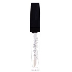Artdeco glossy lip finish brezbarvni sijaj za ustnice 5 ml odtenek transparent Cene
