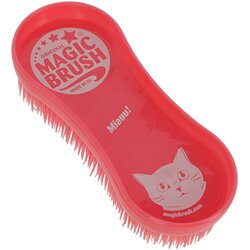 Kerbl MagicBrush - D 16,5 x Š 6,4 x 3,5 cm Cene