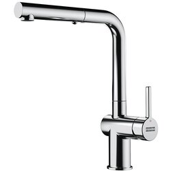 Franke slavina Active Plus Doccia Cijene